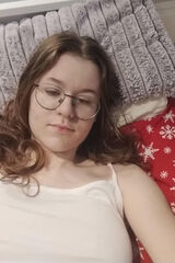 Foto utilizatorului pexxett