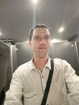 Zdjęcie użytkownika PabloGliwice