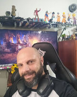 Foto utilizatorului davidthomas55157