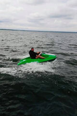 Zdjęcie użytkownika Maciek11006