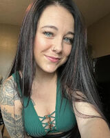 Photos hannahadebayo550