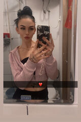 Zdjęcie użytkownika martapechan1