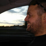 Foto pengguna jakubzi1986