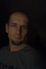 Фотография пользователя Tomekcich