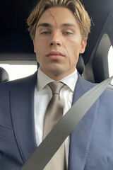 Zdjęcie użytkownika wsnxbnsk6j