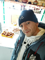 Zdjęcie użytkownika u3670746957