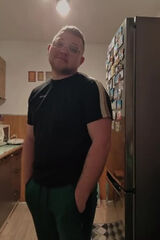 Фотография пользователя mateuszzalech