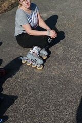 Fotka uživatele uroczadama15