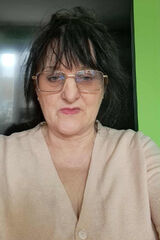 Zdjęcie użytkownika hannaniziolek9