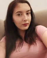 Zdjęcie użytkownika PieknyK