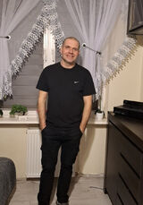 Zdjęcie użytkownika lukaszkobylecki4