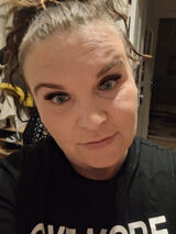 Zdjęcie użytkownika elzbietacwiklewska