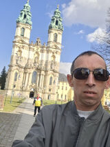 Photos grzegorzpawlikow96