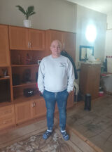 Zdjęcie użytkownika kacpermatusiak7422