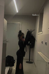 Foto utilizatorului dominiczka693