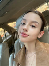 Zdjęcie użytkownika frimpomahbeatric12