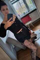 Фото користувача gruszka1900