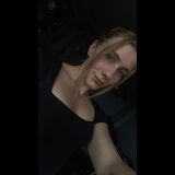 Zdjęcie użytkownika TeSiAaa99