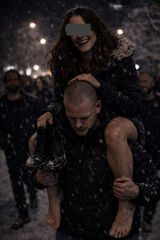 Fotos DawidOpcjonalnie