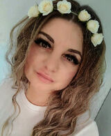 Фото користувача Natii45