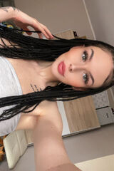 Foto utilizatorului martapechan1