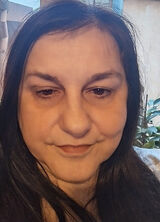 Foto utilizatorului u4775065261