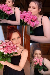 Foto utilizatorului justynarozyczka