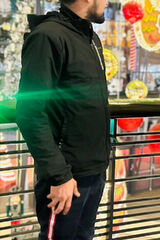 Фото користувача DaniAli