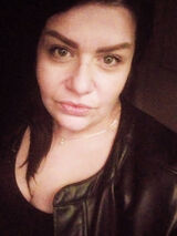 Zdjęcie użytkownika Zaneta1986r