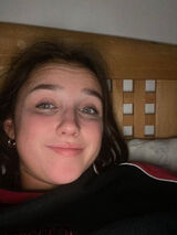 Foto utilizatorului michellejustina697