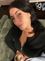 Фото користувача fingerlain37