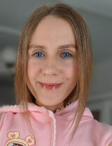 Фото користувача Princess655