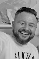 Фото користувача offroadmotor11111