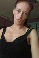 Fotka uživatele kwiecienw62