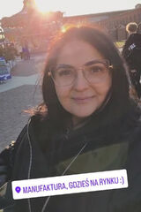 Фото користувача Misia777