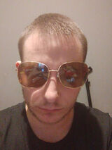 Zdjęcie użytkownika Arturjanek