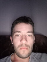 Fotos burdalskikamil221