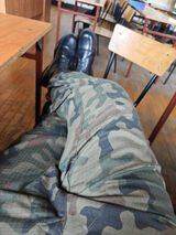 Zdjęcie użytkownika mikol927