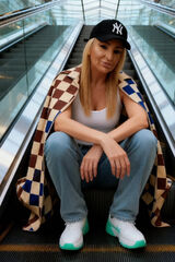 Fotka uživatele Kopciuszek14