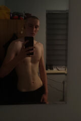 Fotka uživatele duzy1571