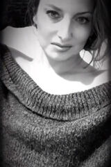 Zdjęcie użytkownika ewawis011280