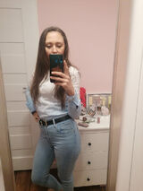 Zdjęcie użytkownika AnnaSt90