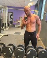 Фото користувача Bartiii86