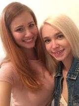 Fotka uživatele btife8642