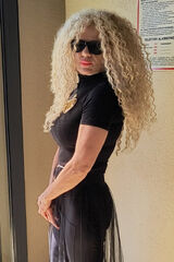 Zdjęcie użytkownika katarzynasiodmia53