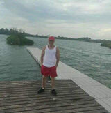 Photos Goruk