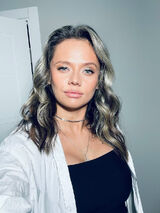 Fotka uživatele Anynka7123