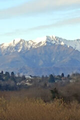 Фотография пользователя Pawellkr