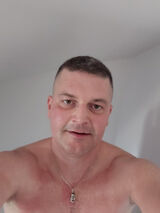 Фотография пользователя PoslusznyKierowca