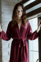 Foto utilizatorului martynabugajak47